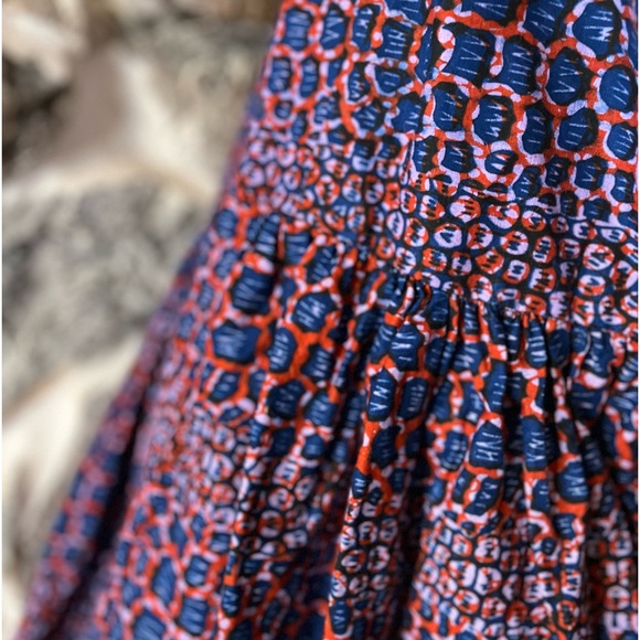 RETRO BABYDOLL - Picture 3 of 6